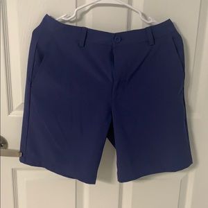Men’s Vineyard Vines Golf Shorts